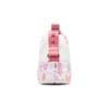 2023 CNY GO Anno del Coniglio Uno “White Pink”