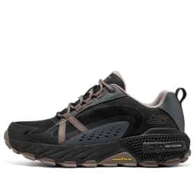 3D Max Protect “Black Multicolor”
