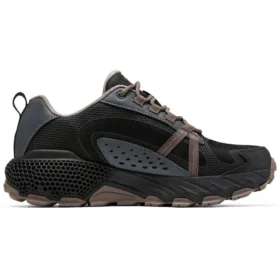 3D Max Protect “Black Multicolor”