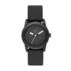 Accessori Skechers – Mini orologio Rosencrans Accessori Skechers – Mini orologio Rosencrans