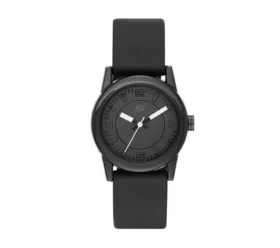 Accessori Skechers – Mini orologio Rosencrans