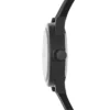 Accessori Skechers – Mini orologio Rosencrans Accessori Skechers – Mini orologio Rosencrans