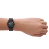 Accessori Skechers – Mini orologio Rosencrans Accessori Skechers – Mini orologio Rosencrans