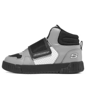 Adattatori “Grigio Nero”