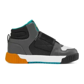 Adattatori “Grigio Nero Blu”