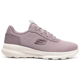 Add Vantage “Mauve”