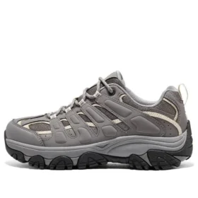 Adventurer “Volando – Grigio”