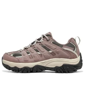 Adventurer “Volando – Malva”