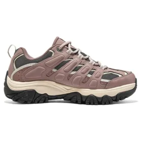 Adventurer “Volando – Malva”