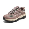 Adventurer “Volando – Malva”