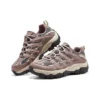 Adventurer “Volando – Malva”