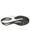 Aero Pulse “White Black Orange”