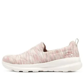 Aggiungi Vantage “Pink White”