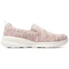 Aggiungi Vantage “Pink White”