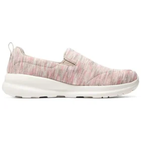 Aggiungi Vantage “Pink White”