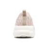 Aggiungi Vantage “Pink White”
