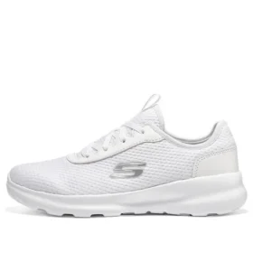 Aggiungi Vantage “White”