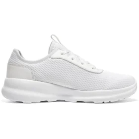 Aggiungi Vantage “White”