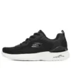 Air Dynamight “Black”