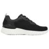 Air Dynamight “Black”