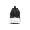 Air Dynamight “Black”