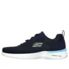 Air Dynamight Blu