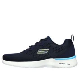 Air Dynamight Blu
