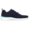 Air Dynamight Blu