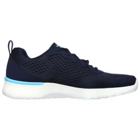 Air Dynamight Blu