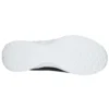 Air Dynamight Blu