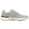 Air Dynamight Grigio
