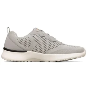 Air Dynamight Grigio
