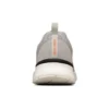 Air Dynamight Grigio