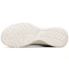 Air Dynamight Grigio