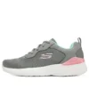 Air Dynamight Low-top Grigio