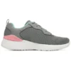 Air Dynamight Low-top Grigio