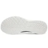 Air Dynamight Low-top Grigio