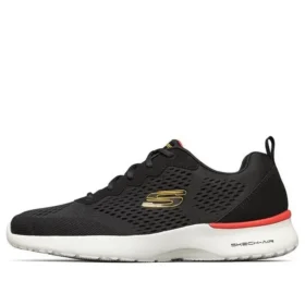 Air Dynamight Nero