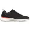 Air Dynamight Nero