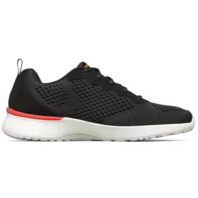 Air Dynamight Nero