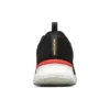 Air Dynamight Nero