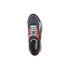 Air Extreme V.2 “Black White Red”