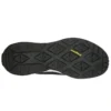 Air Extreme V.2 “Black White Red”