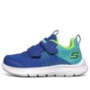 Altre scarpe sportive casual