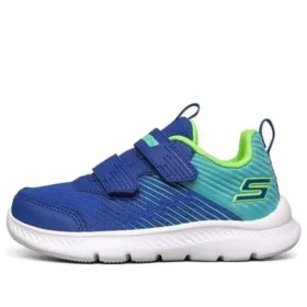 Altre scarpe sportive casual
