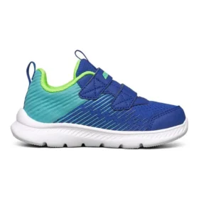 Altre scarpe sportive casual