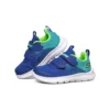 Altre scarpe sportive casual