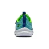 Altre scarpe sportive casual