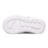 Altre scarpe sportive casual