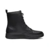 Anche se “Pure Black”